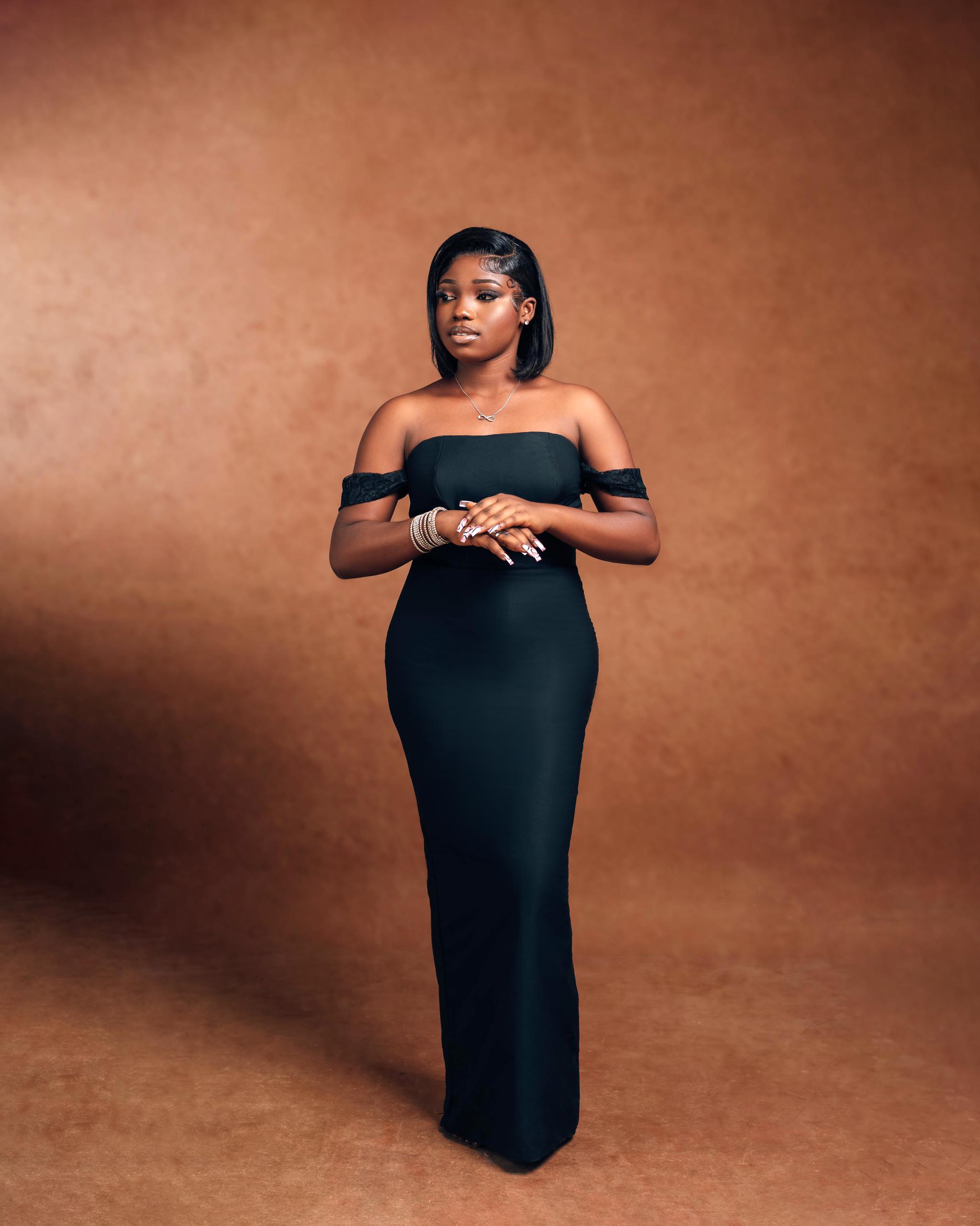 Birthday photography